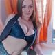 lisaflame Avatar