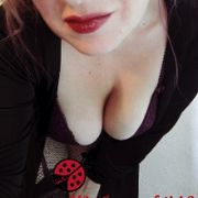 Ladybird Ladybird avatar