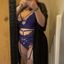 Ladybird Ladybird
