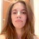 Ladycasandra profile picture