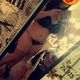 Ladyjane420xxx