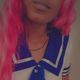 Ladymesha Avatar