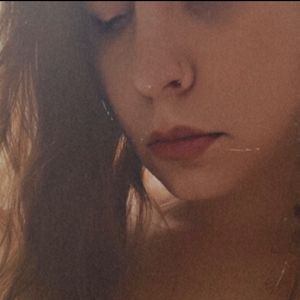 LadyofCaraverre1 avatar