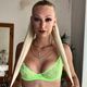 Ladysqu1rt Avatar