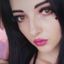 Kristin_Lush