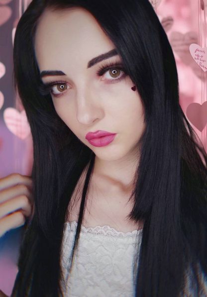 Kristin_Lush