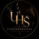 UnderHerSpell Avatar