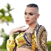 xoaustinsummers avatar