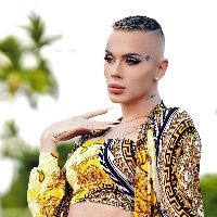 xoaustinsummers avatar