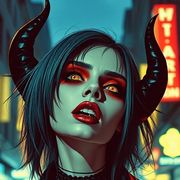 Landon Keyser avatar