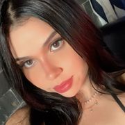Mialan1 avatar