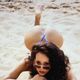 Lara Tinelli profile picture