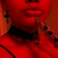 Lareinalatina avatar