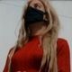Larissa Cross Avatar