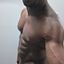 Flexxx BBC