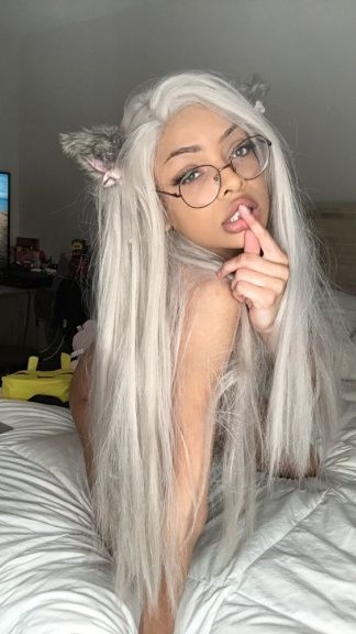 LasagnaBaby