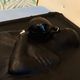 LatexKinkyCouple Avatar