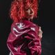 LatexRapture profile picture