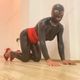 LatexSlave69 Avatar