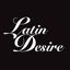 LatinDesirec4s
