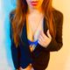 LatinMelanie