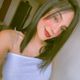 valeria_duque