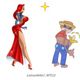 Latina6669J_WYLD Avatar