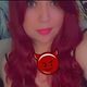Latina88 Avatar