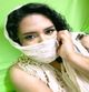 LatinaDuxxa profile picture