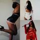 FireLatinaSoles  profile picture