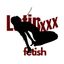 LatinasxxxFetish