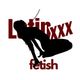 LatinasxxxFetish profile picture