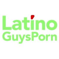 Latino Guys Porn avatar