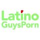 Latino Guys Porn Avatar