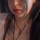 LaughingLotus89 Avatar