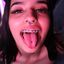 LauraOwen avatar