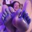 Laura_anall
