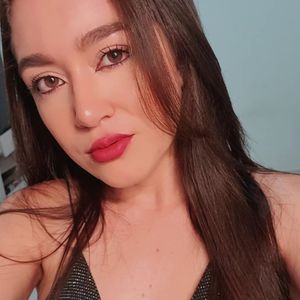 Laurapink avatar