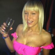 LaureenPink avatar