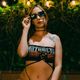 Lauren Rosse Avatar