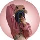 Lavendersmol Avatar