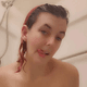 XXX Layanna XXX Avatar