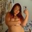 Layla Belle