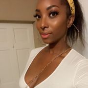 LaylaAriana666 avatar