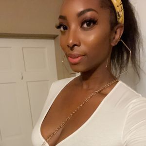 LaylaAriana666 avatar