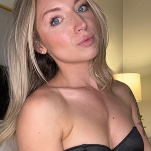 Laylaann avatar