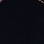 Laymuo7