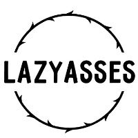 Lazyasses avatar