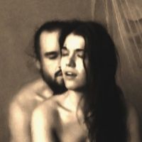 LeaAndBear avatar