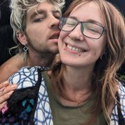 LookMomNoCondom avatar
